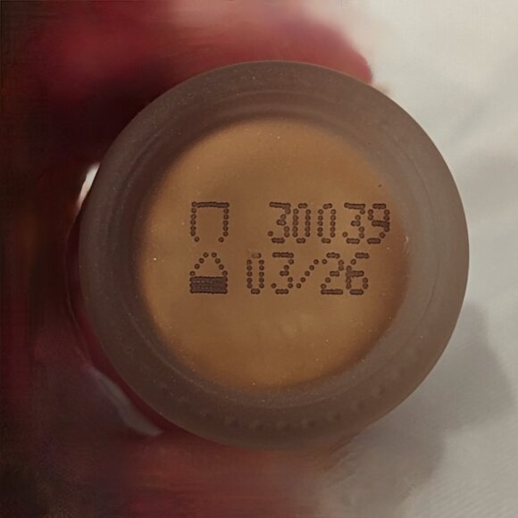 NWT Credo Beauty Clean Beauty [SET of 9, Includes 8 Travel Mini Size Products] - Picture 14 of 16